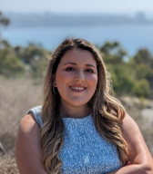 Briana N.C. Chronister